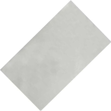 Ersatzteil - Gemüsefach-Ablage oben, original -  - WHIRLPOOL, BAUKNECHT, LADEN, IGNIS, IKEA, PROLINE, PRIVILEG