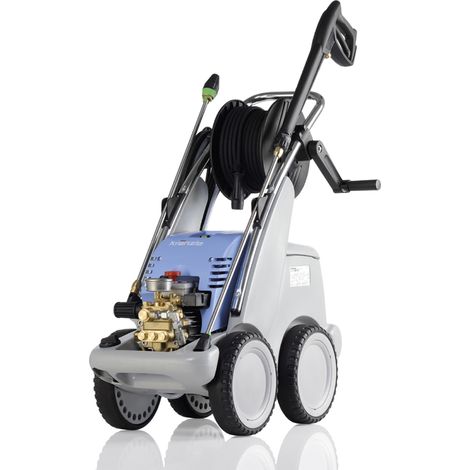 KRANZLE QUADRO 599 TST