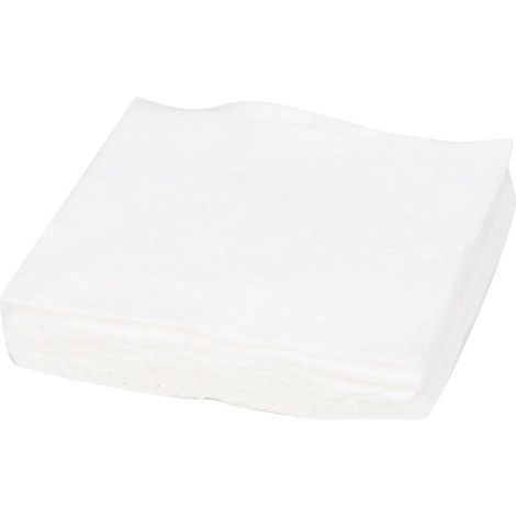 Papier fusion verre four micro-ondes – Outil céramique surface lisse fibre pour modelage (1/5)