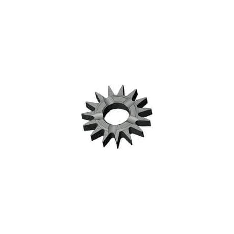 Râpe à poncer Flex RE 14-5 12 unités