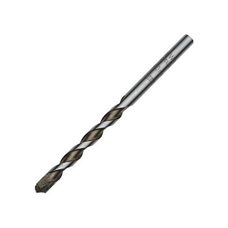 IRWIN AKKU-MULTI-UNIVERSALBOHRMASCHINE, 8 x 200 mm (1/5)