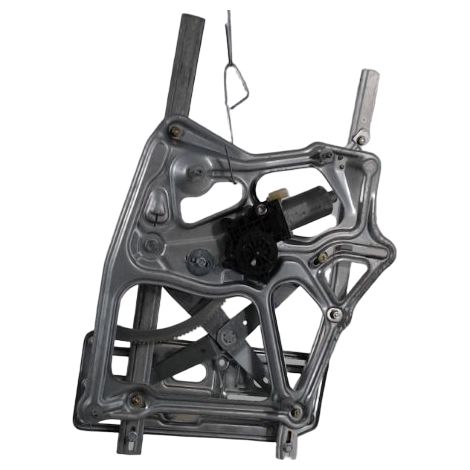 Mecanisme+moteur Leve-glace Arriere Gauche RENAULT Avantime [PRODUIT D'OCCASION]♻️6025401255