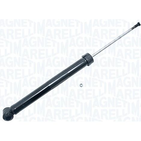 Amortisseur Magneti Marelli 351977070000 FIAT 315367 51805320 51814579 51825910