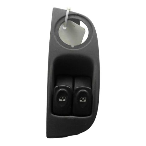 Commande Leve-glace Porte Avg RENAULT Megane I Phase 2 1999-2002 [PRODUIT D'OCCASION]♻️7700430001 (1/3)