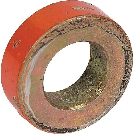 Casquillo de cuchilla ML-270 MASCHIO T40005133R