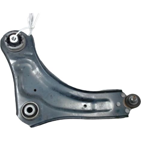 Triangle Inferieur Avant Gauche RENAULT Scenic [PRODUIT D'OCCASION]♻️545016101r (1/2)