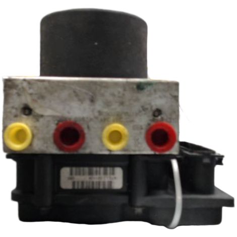 Unite Hydraulique Abs NISSAN Micra 2003-2005 [PRODUIT D'OCCASION]♻️47660bc66a (1/3)