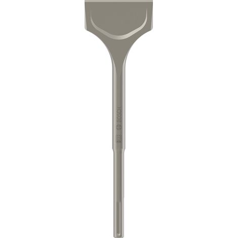 BOSCH Burin Longueur 400 mm ( 8000345690 )
