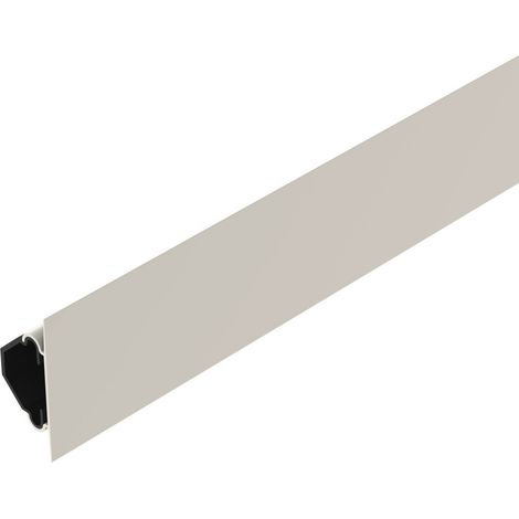 Canalina cavi obo-bettermann eck3535 durevole facile installazione
