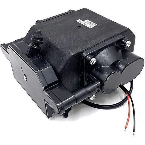 Compatible avec le compresseur d'air à air chaud 850 - Station de soudage à air chaud avec ventilateur 220 V - Compresseur d'air dédié (1/5)