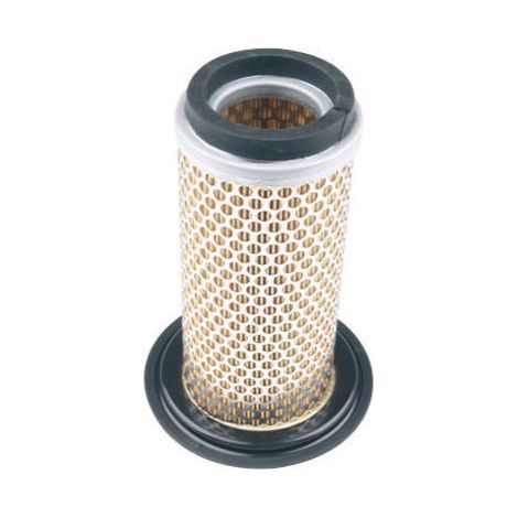 Filtro cortacésped para tractor de césped compatible ISEKI 1593-104-502-00