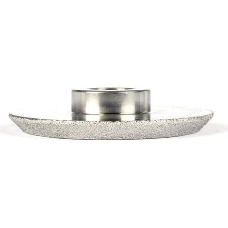 DIAMANT FRŽäSKOPF FRŽäSE ART. FPE05TP FŽ£R PROFILFRŽäSE TOPROFILE MONTOLIT