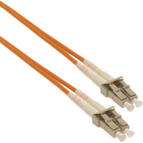 Cavo fibra ottica HPE QK734A 5 m