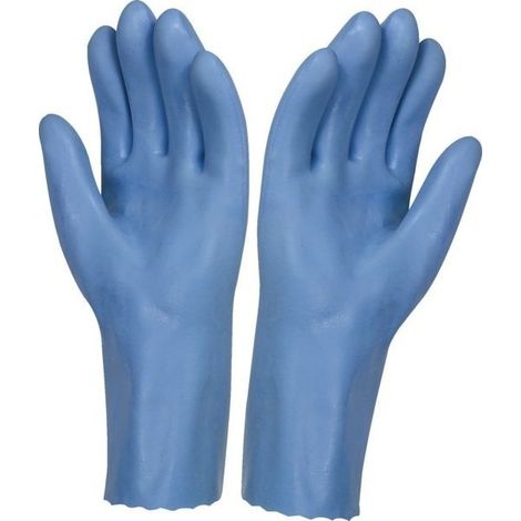 Latex-Unterstützungsgürtel