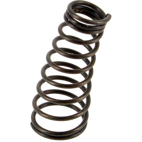 Ryobi – Ressort de bobine 5131028891 – Accessoire pour coupe-bordure – Compatible Rlt3025s et Rlt3525s – Performance optimale et durabilité accrue