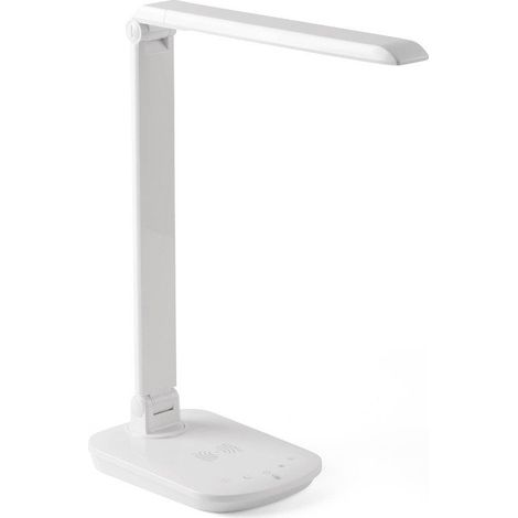 ANOUK sobremesa blanco 53416 (1/4)