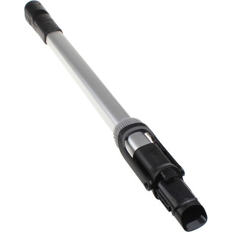 Teleskoprohr für SpeedPro -Staubsauger Max Aqua Philips