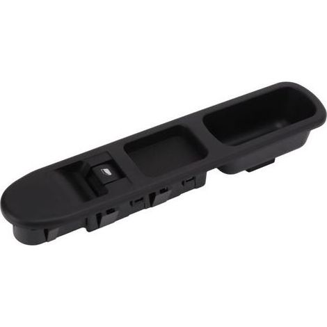 Arroseur d'arrosage, 20 pièces, Micro - arroseur Rotatif à 360 degrés de Type G-AIMOONSA (1/5)