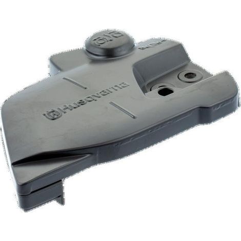 CARTER CATENA KIT 591464702 ORIGINALE HUSQVARNA