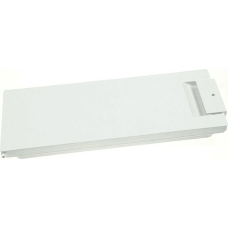 PORTE FREEZER pour REFRIGERATEUR BOSCH - 00110026 (1/2)