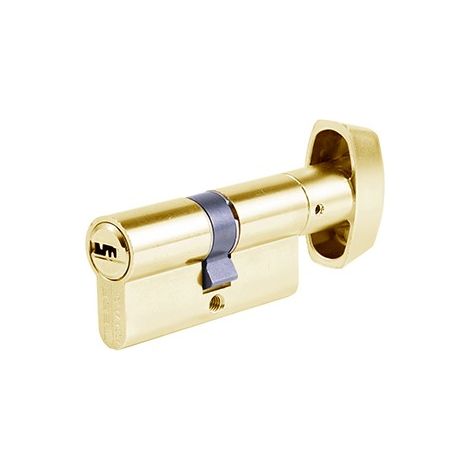 BOMBILLO SEG BOTON NIQUEL T60