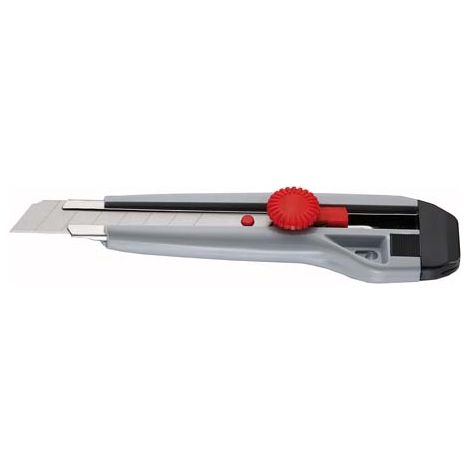 Kunststoffschneider, 710G, 180mm TENGTOOLS 177710308