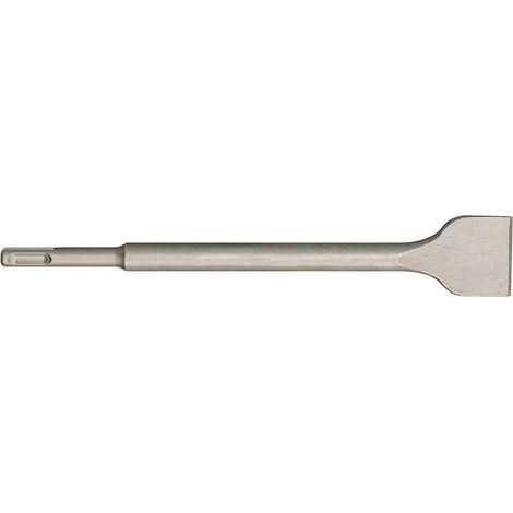 Metabo 628408000 Breitmeißel 1 Stück 40 mm Gesamtlänge 250 mm SDS-Plus 1 St.