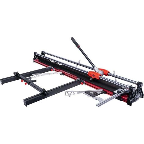 TAGLIAPIASTRELLE RUBI HIT-1200 PLUS (1/3)