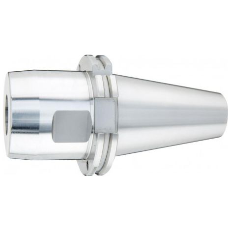 Mandrin de taraudage D69871ADB SK40 14x 80 G25 Fortis (1/5)