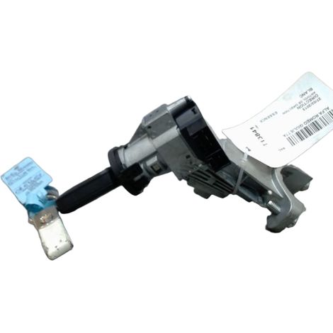 [PRODUIT D'OCCASION] Antivol De Direction ALFA ROMEO Giulietta ♻️ Ref Oe. 50554207 - Garantie à vie (1/3)