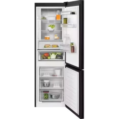 Frigorifero Electrolux lnt7me32m2 330 l tecnologia No Frost (1/2)
