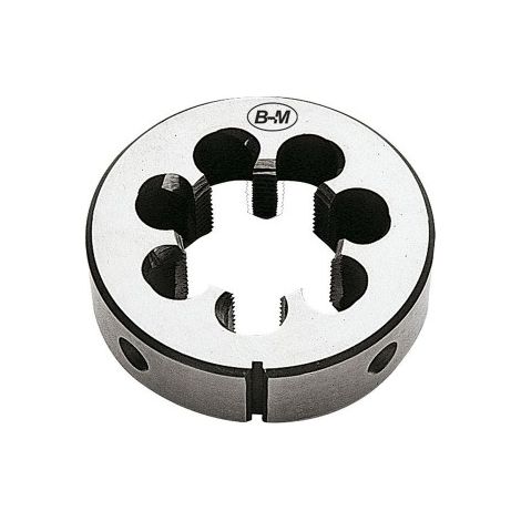 COJINETE DIN 223 D.65 HSS M30X3.50 - CELESA