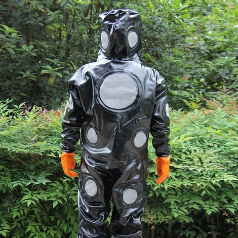 combinaison-apiculture-anti-piqures-en-tissu-respirant-vetement-protecteur-frelons-et-abeilles-avec-gants-tenue-apiculteur-legere-et-durable (1/5)