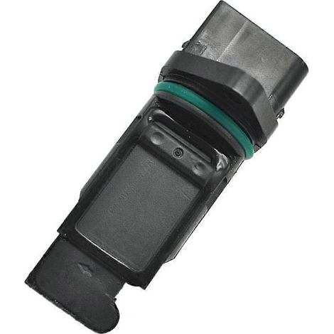 0281002152 Débitmètre d'air massique (MAF) pour Mercedes-Benz 220E 300E 0000941248 A0000941248 281002153 (1/5)