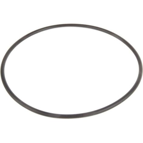 Junta t贸rica CI028212 CARRARO CI028212