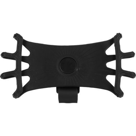 Câble de signal 2 cœurs pour modification de batterie lithium vélo - Accessoire pratique en matériau mixte (1/5)