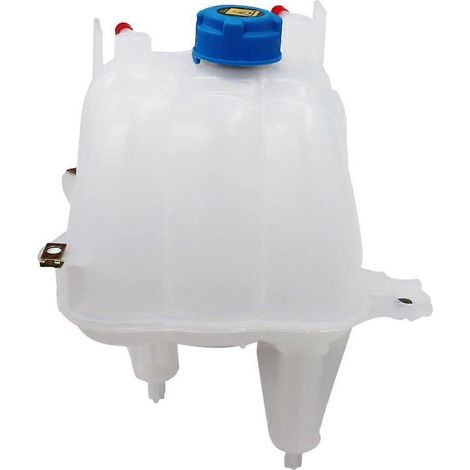 Réservoir de liquide de refroidissement 603-832 pour Ram 2500 et Ram 1500 (1/5)