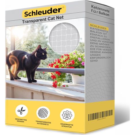 filet chat balcon, filet anti oiseaux 5x5m, filet balcon chat, filet oiseau fil de nylon, filet de protection chat, filets pour jardin, filet protection fraisier, filet anti pigeon protection piscine (1/5)