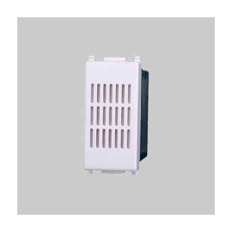 Suoneria 'starlight' 6a 220v ELETTROIT