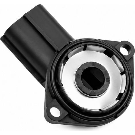 Capteur de position du papillon TP073 301903 APT042 240029 pour Ford (1/5)