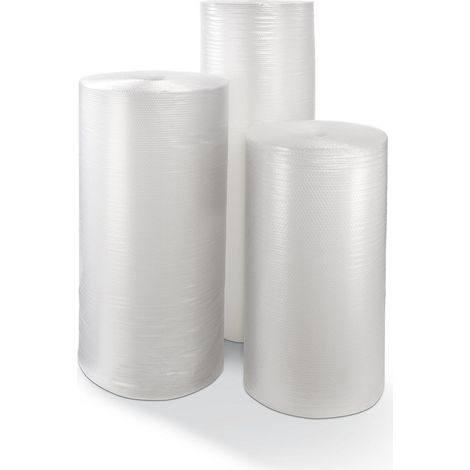 ratioform 651552 ratioform Film matelassé 2 couches 100 (1/2)