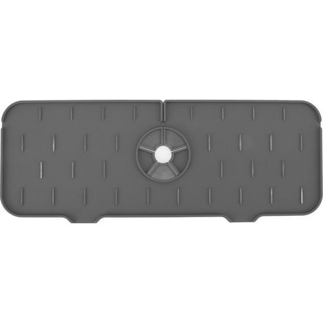 Boîte de Rangement Œufs Réfrigérateur 15 Alvéoles Plateau Plastique Organisateur Rose (1/5)