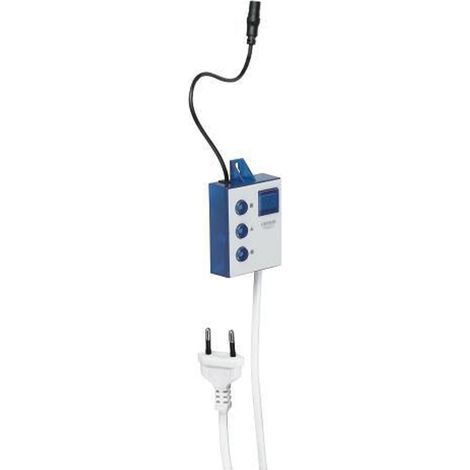 Ricambio Unità di Comando per GroheBlue 64510000