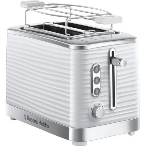 RUSSELL HOBBS Grille-Pain RUSSELL HOBBS RUS4008496972531 (1/10)