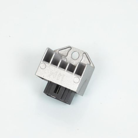 Spannungsgleichrichter für Yamaha 50 BWS Roller, Baujahre 2004