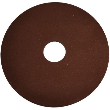 Piedra Afiladora 105 X 22,2 X 3,2 mm  Ref 541038