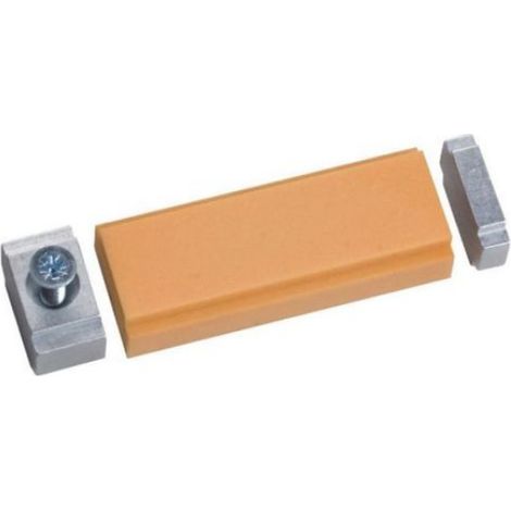 Öffnungsbegrenzermodul allein für GR400/500 - GROOM - GR509300