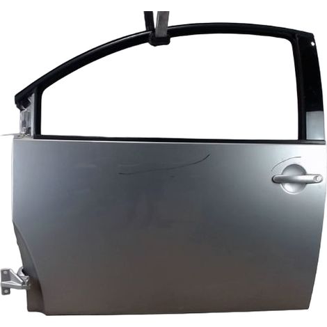 Porte Avant Gauche VOLKSWAGEN Newbeetle [PRODUIT D'OCCASION]♻️1c0831051n (1/5)