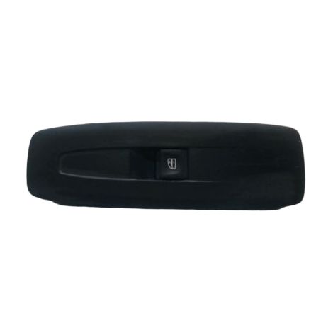 Commande Leve-glace Porte Avd RENAULT Megane [PRODUIT D'OCCASION]♻️254214896r (1/3)