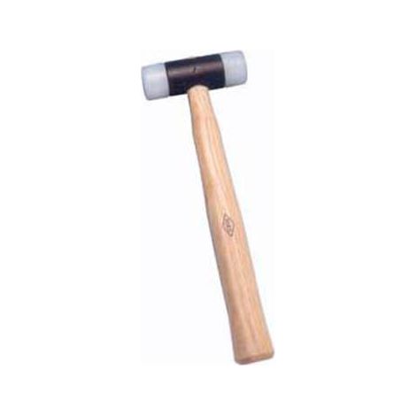 MARTILLO NILON TIPO PRESION (1/7)